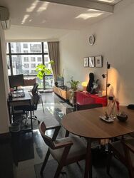 River Place (D3), Condominium #458636711